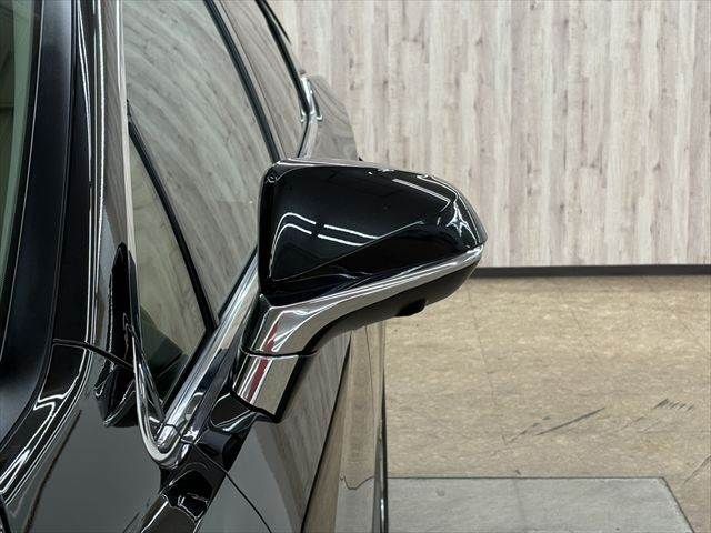 TOYOTA LEXUS RX450H 2WD 2019 Image 31