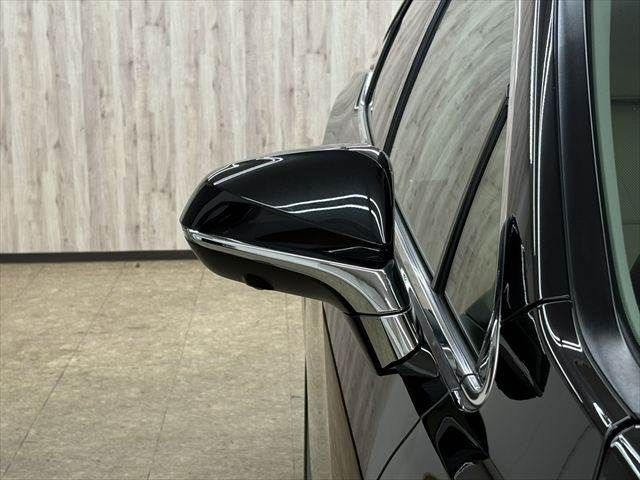 TOYOTA LEXUS RX450H 2WD 2019 Image 31