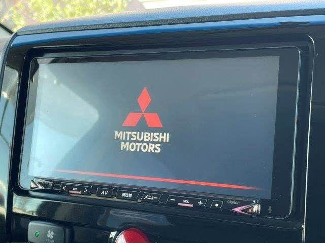 MITSUBISHI DELICA D:5 4WD 2018 Image 31