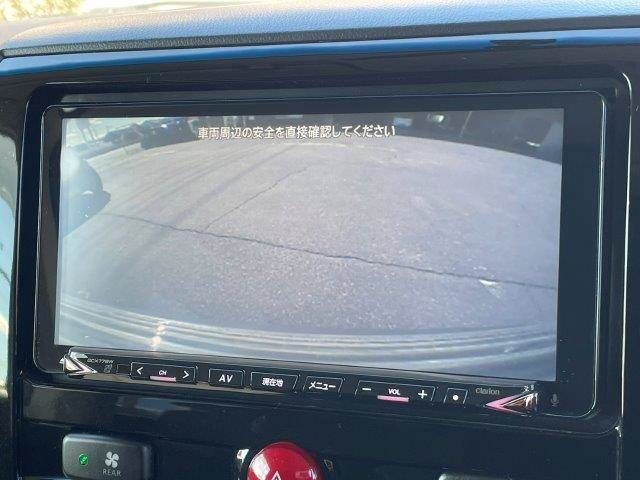 MITSUBISHI DELICA D:5 4WD 2018 Image 31