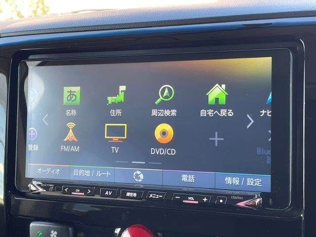 MITSUBISHI DELICA D:5 4WD 2018 Image 31