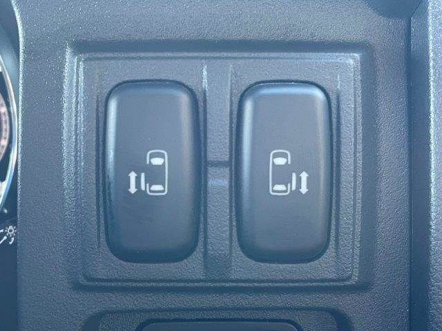 MITSUBISHI DELICA D:5 4WD 2018 Image 31