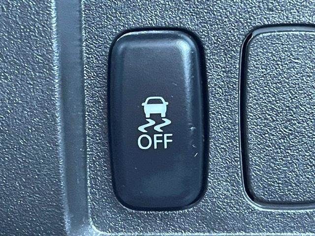 MITSUBISHI DELICA D:5 4WD 2018 Image 31