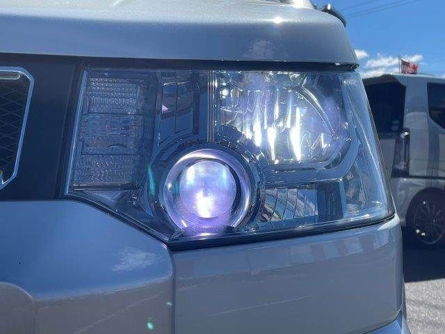 MITSUBISHI DELICA D:5 4WD 2018 Image 31