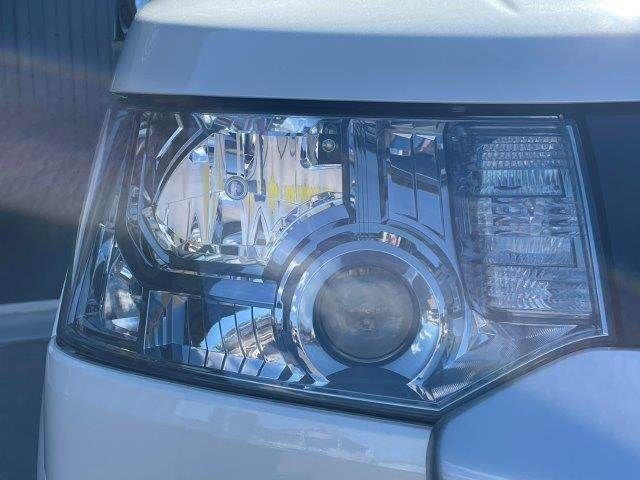 MITSUBISHI DELICA D:5 4WD 2018 Image 31