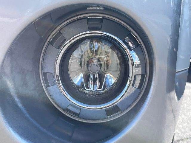 MITSUBISHI DELICA D:5 4WD 2018 Image 31