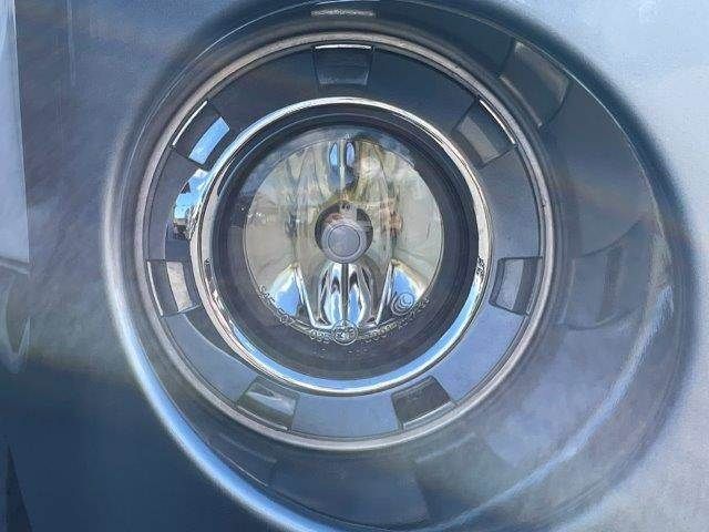 MITSUBISHI DELICA D:5 4WD 2018 Image 31