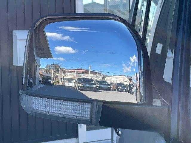 MITSUBISHI DELICA D:5 4WD 2018 Image 31