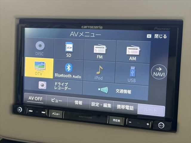 SUZUKI ALTO LAPIN LC 2015 Image 31