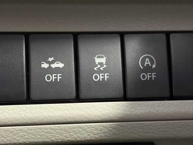 SUZUKI ALTO LAPIN LC 2015 Image 31