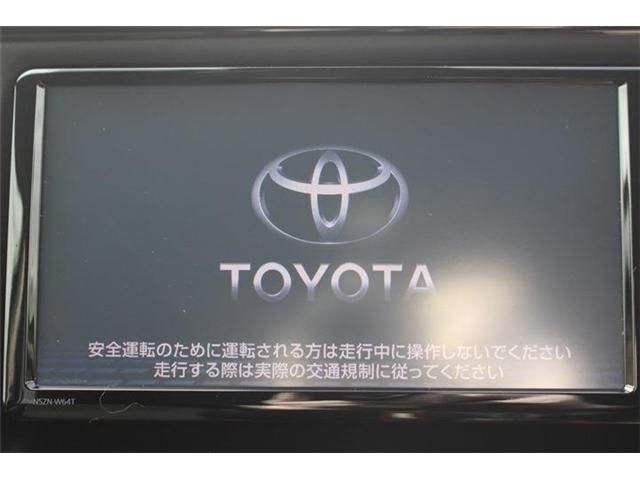 TOYOTA VOXY 2016 Image 31