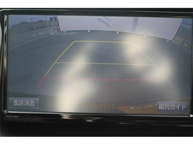 TOYOTA VOXY 2016 Image 31