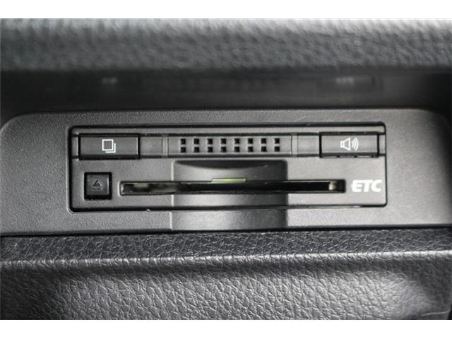 TOYOTA VOXY 2016 Image 31