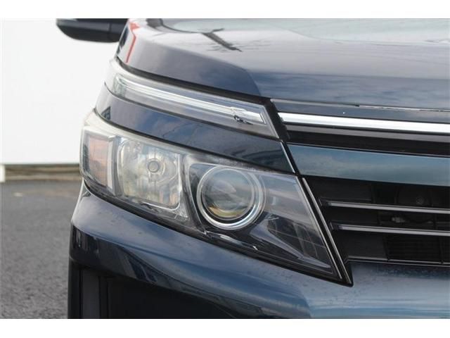 TOYOTA VOXY 2016 Image 31