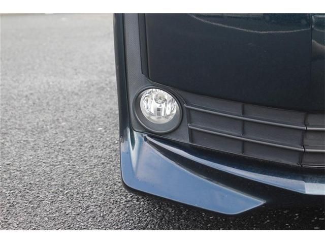 TOYOTA VOXY 2016 Image 31