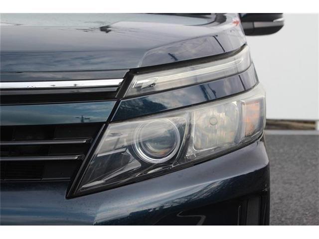 TOYOTA VOXY 2016 Image 31