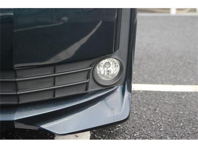 TOYOTA VOXY 2016 Image 31