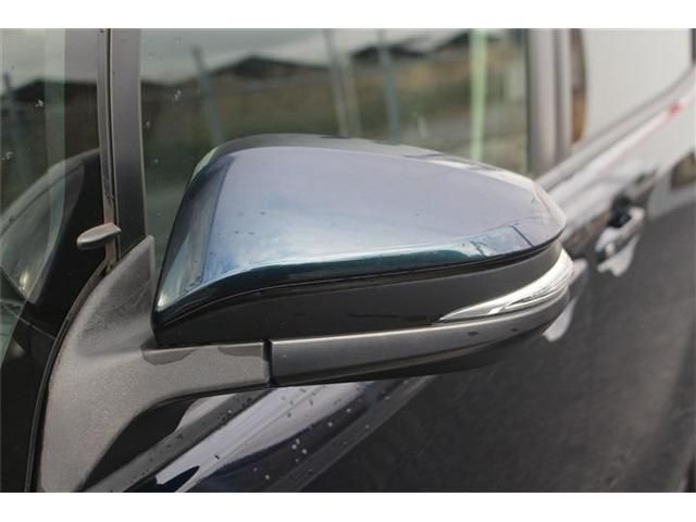 TOYOTA VOXY 2016 Image 31