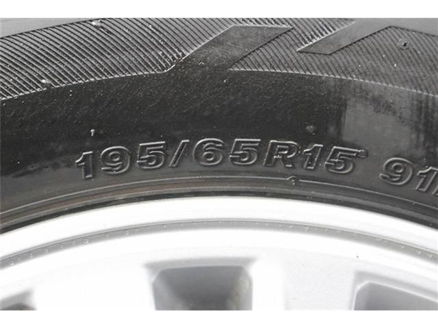 TOYOTA VOXY 2016 Image 31