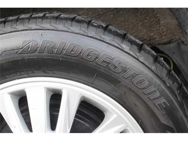 TOYOTA VOXY 2016 Image 31