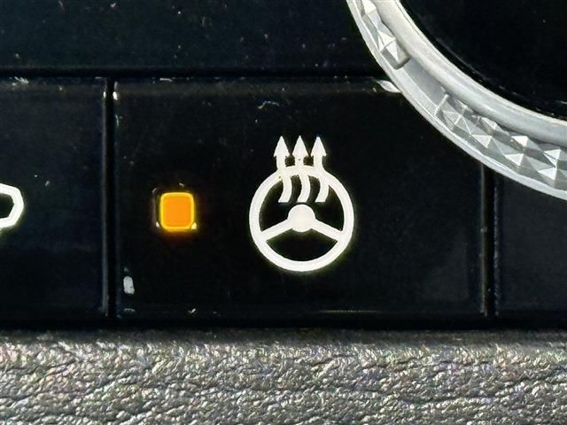 MITSUBISHI OUTLANDER PHEV 2023 Image 31