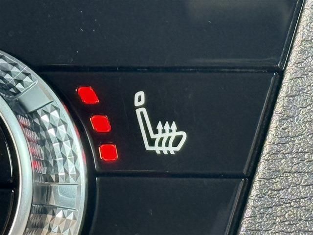 MITSUBISHI OUTLANDER PHEV 2023 Image 31