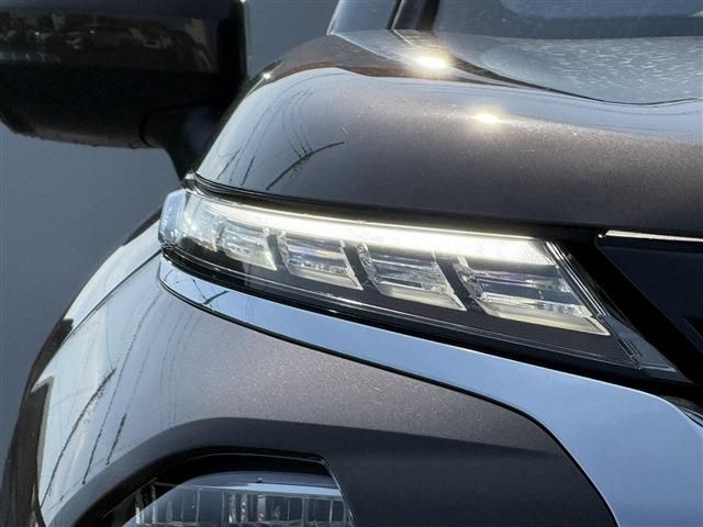 MITSUBISHI OUTLANDER PHEV 2023 Image 31