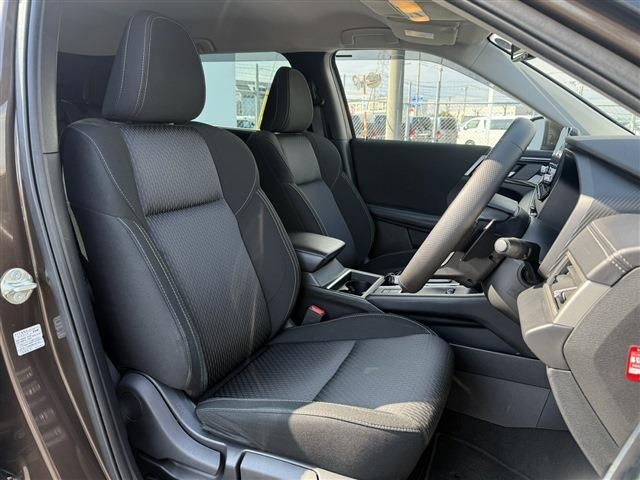 MITSUBISHI OUTLANDER PHEV 2023 Image 31