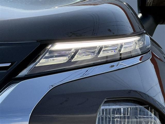 MITSUBISHI OUTLANDER PHEV 2023 Image 31