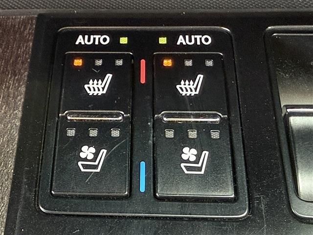 TOYOTA LEXUS RX200T AWD 2017 Image 31