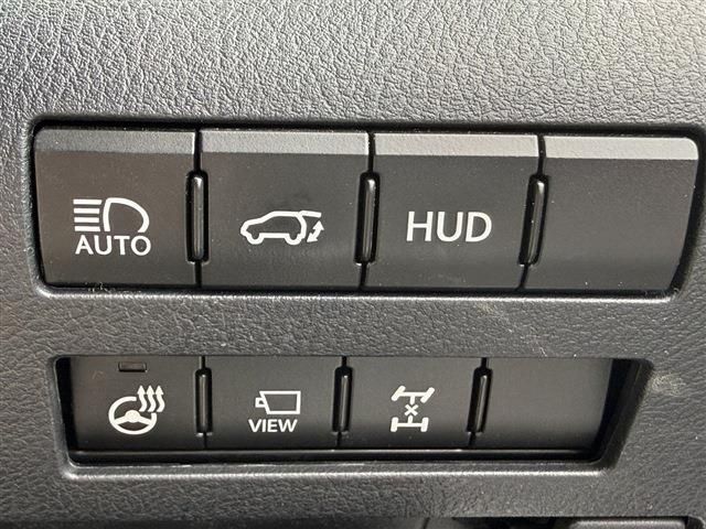 TOYOTA LEXUS RX200T AWD 2017 Image 31