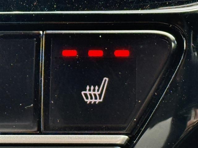 HONDA CIVIC HATCHBACK 2023 Image 31