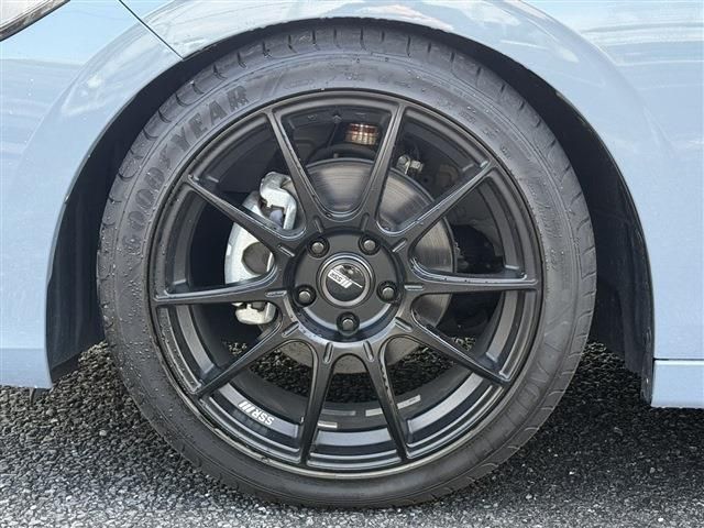 HONDA CIVIC HATCHBACK 2023 Image 31