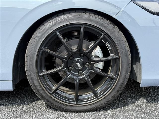 HONDA CIVIC HATCHBACK 2023 Image 31