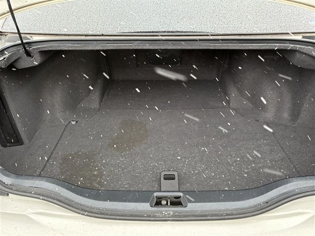 TOYOTA CELSIOR 2003 Image 31