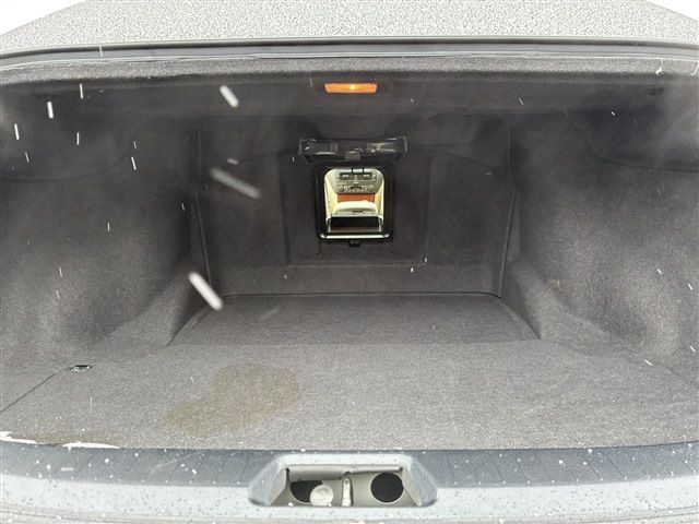 TOYOTA CELSIOR 2003 Image 31