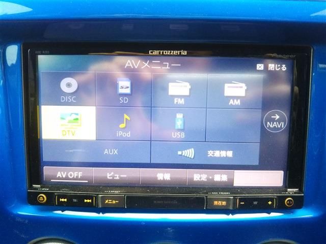 SUBARU IMPREZA WRX 2004 Image 31