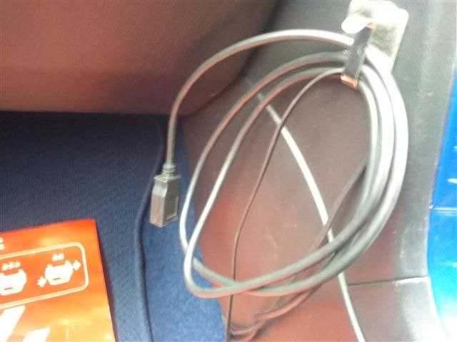 SUBARU IMPREZA WRX 2004 Image 31