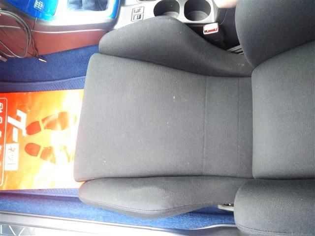 SUBARU IMPREZA WRX 2004 Image 31