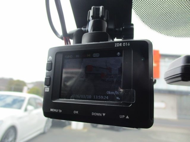 SUBARU IMPREZA WRX 5DOOR 2008 Image 31