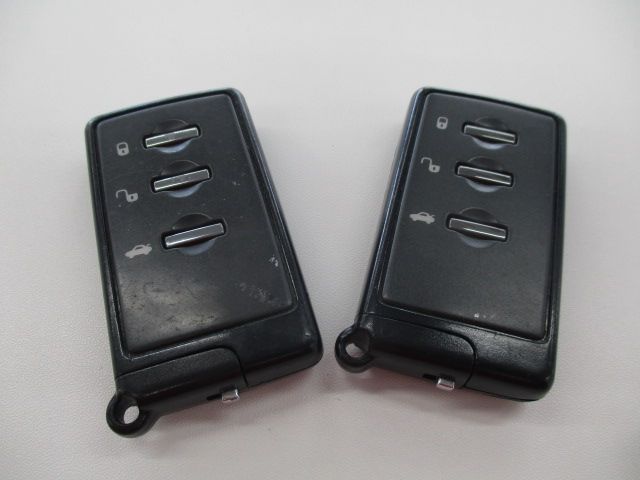 SUBARU IMPREZA WRX 5DOOR 2008 Image 31