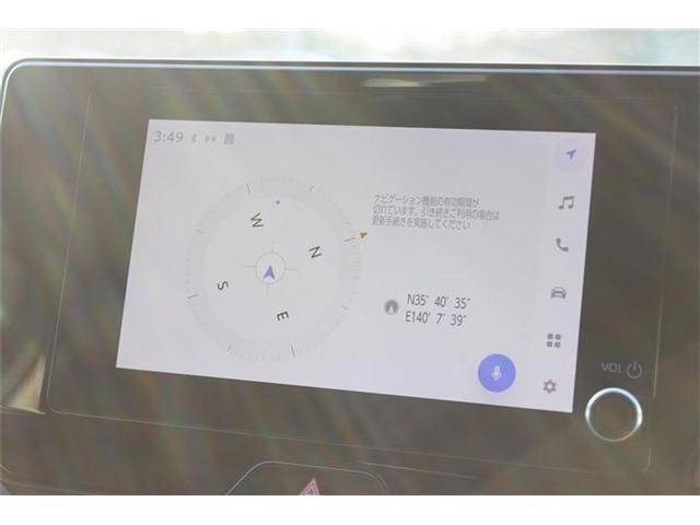 TOYOTA HARRIER 2WD 2023 Image 31