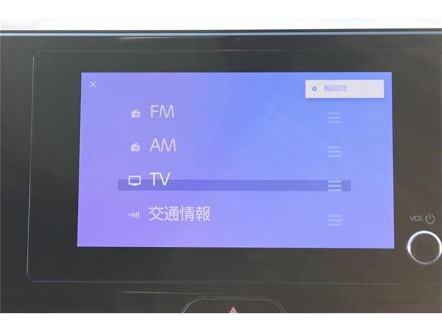 TOYOTA HARRIER 2WD 2023 Image 31
