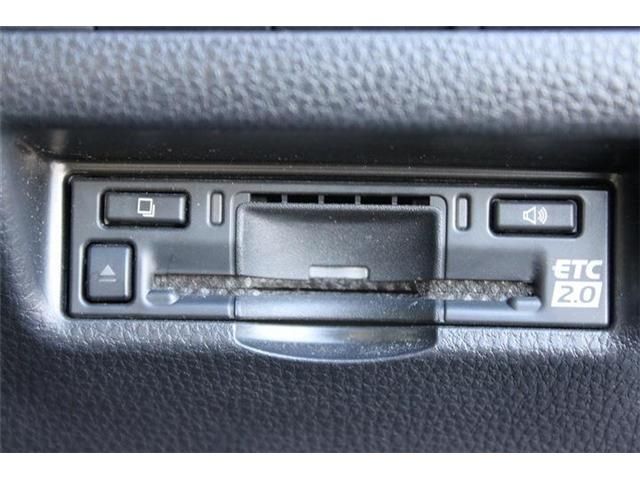 TOYOTA HARRIER 2WD 2023 Image 31