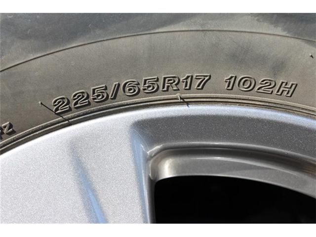 TOYOTA HARRIER 2WD 2023 Image 31