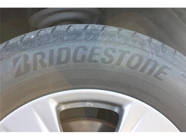 TOYOTA HARRIER 2WD 2023 Image 31