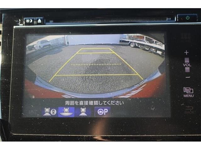 HONDA ODYSSEY HYBRID 2016 Image 31