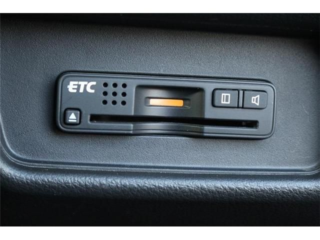 HONDA ODYSSEY HYBRID 2016 Image 31