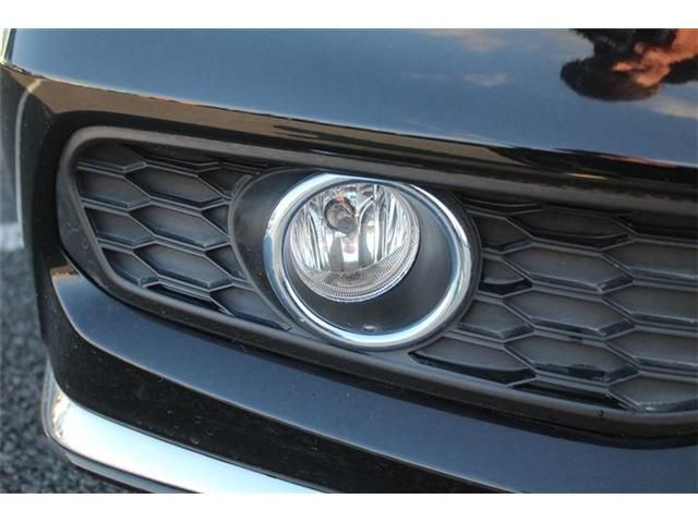 HONDA ODYSSEY HYBRID 2016 Image 31