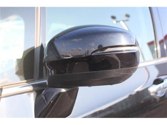 HONDA ODYSSEY HYBRID 2016 Image 31